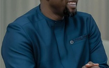 Hommage au Pr Amadou Mahtar Mbow : Alioune Tine réagit au sourire remarqué d'Ousmane Sonko