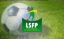 Championnat Sénégalais : la LSFP met en pause le streaming payant pour "modèle plus équitable"