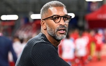 Rennes : Habib Beye lâche ses vérités sur sa journée d’hier complètement dingue