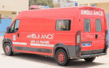 Drame à Touba Toul : le principal du CEM retrouvé mort dans sa chambre