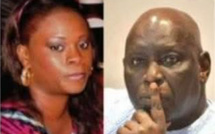 Affaire Madiambal Diagne : le collectif des avocats de la famille alerte sur l’état de santé de son épouse