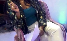 Dernière minute : Maïmouna Ndour Faye arrêtée par la Brigade de Ouakam