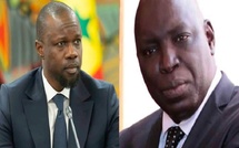 Madiambal Diagne fait de graves révélations et menace de divulguer des secrets sur le Pm, Ousmane Sonko