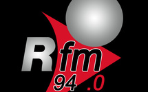 Affaire Babacar Fall : un autre journaliste et un technicien de la Rfm arrêtés puis libérés, le signal de la Tfm coupé sur la TNT