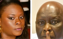 Les avocats de Mabintou Diaby, épouse de Madiambal Diagne, alertent sur l'état de "défectueux" de leur cliente