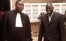 Affaire Madiambal Diagne : ses avocats comptent saisir le groupe de travail de l'ONU