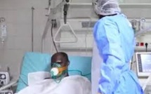 Fièvre de la Vallée du Rift : 12 nouveaux cas, zéro décès enregistrés à la date du 28 octobre