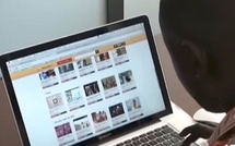 Labellisation de la presse en ligne : un projet d’arrêté ministériel en gestation 