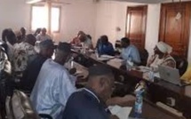 Kolda : la mairie s’engage pour améliorer les performances en mathématiques dans les écoles élémentaires