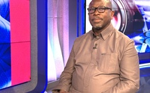 Crise politico-médiatique : le GRADEC alerte et appelle à la "retenue"