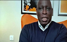 Affaire Madiambal Diagne : ses avocats dénoncent un dossier “politique” après les arrestations de journalistes