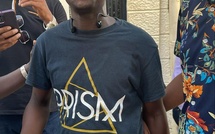 Arrestation à la RFM : le technicien Abdou Thiam libéré 