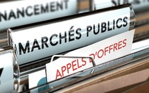 Commande publique : le Président Faye exige efficacité, transparence et célérité