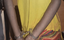 "Injures, discours contraires aux bonnes mœurs" : la Tik-Tokeuse Fatoumata Barro arrêtée