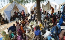 Soudan: les FSR ont tué 12 personnes du cadre médical dans la ville de Bara au Kordofan (ministre de la Santé)