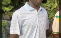 Décès de l’étudiant El Hadji Mouhamed Niang : le collectif des amicales de l’UCAD exige que les responsabilités soient situées