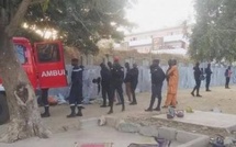 Cap Skirring : Un jeune poignardé mortellement après une rixe avec des pêcheurs