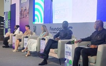 Santé et climat : le campus 2025 appelle à transformer les réponses communautaires en progrès mondial durable