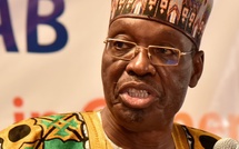 Cameroun: Issa Tchiroma Bakary annonce un nouveau plan d'action