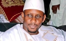 Affaire Tabaski Ngom : Moustapha Diop devant le Pool judiciaire financier le 6 novembre