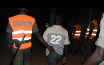 Démantèlement d'une fausse structure de formation à Keur Massar : quatre (4) individus arrêtés