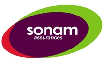 Fraude à la SONAM Assurance : un courtier et deux clercs d'huissier arrêtés par la DIC