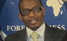 URGENT : Quand la justice tient tête à la terreur politique ( par Baba Aidara)