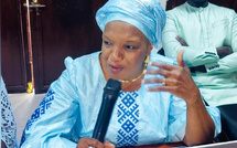 Diourbel : trois chèvres testées positives à la fièvre de la vallée du Rift