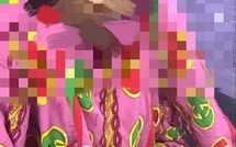 Mbour : une femme arrêtée pour infanticide après la découverte d’un nouveau-né dans les toilettes d’une maison