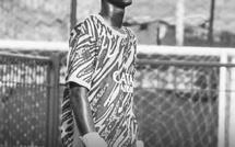 La dépouille de Cheikh Touré rapatriée ce samedi depuis Accra