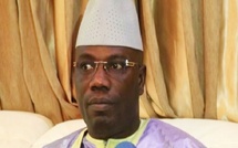 « Le Sénégal est passé à côté d’un projet de 2 000 milliards FCFA à cause de l’antipatriotisme de certains ministres », révèle Bara Dolly