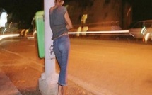 Propagation volontaire du VIH à Ziguinchor : une prostituée nigériane séropositive arrêtée après une dénonciation 