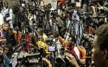 Fonds d'appui à la presse : ​le ministère de la Communication ouvre son guichet unique ce lundi