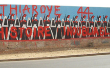 Le débat sur « Tirailleur sénégalais » ou cas de « tirailleuritude » aliénée ? (par  Pape Chérif Bertrand Bassène, Akandijack )