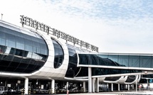 L'ANACIM lance l'audit de certification de l'Aéroport International Blaise Diagne (AIBD)