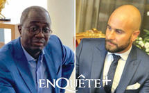 Affaire  de la "surfacturation du riz : les importateurs blanchis, le Parquet fait appel