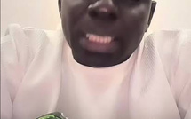 Discours injurieux sur TikTok : Modou Yade condamné à 3 mois ferme et 10 millions F CFA d’amende