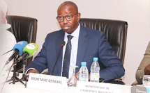 Environnement : le Sénégal veut faire de la durabilité un levier de croissance