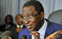 ​Mali : un projet de loi controversé