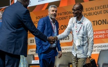 Dakar : le 8e salon international des Mines s'ouvre ce mardi au CICAD 