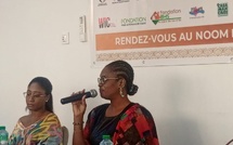 Appel aux dons : Baby Box Africa, Coumba Gawlo Seck et Baaba Maal ​s'unissent pour la santé maternelle 