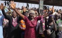 Au Nigeria, une violence endémique "qui ne cible pas uniquement les chrétiens"