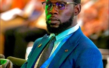 Dakar : après plusieurs plaintes ignorées, Pape Abdoulaye Touré saisit à nouveau le parquet