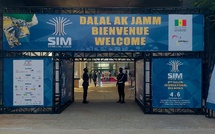 Sénégal : 228 mines clandestines et 275 titres miniers inactifs recensés 