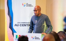 VIH, tuberculose et paludisme : le Sénégal renforce la transparence et la performance dans la gestion des financements internationaux