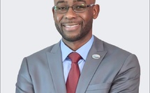 Politique : Mamadou Dièye, ancien militaire radié, rallie l’Alliance Pour la République