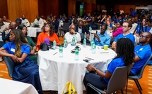 ​Sénégal : L'APIX et Dream VC scellent l'avenir du capital Africain