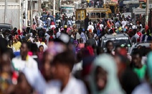 Enquête EDS de l'ANSD 2023 : le Sénégal compte 18 126 390 habitants dont 50,6% d'hommes 