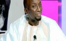 Acte contre nature : dix (10) ans de prison ferme requis contre Serigne Assane Mbacké et Cie, le verdict attendu le 2 décembre