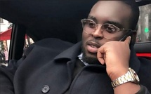 Affaire des 10 milliards FCFA impliquant Amadou Sall : les premières auditions au fond prévues les 18 et 19 novembre